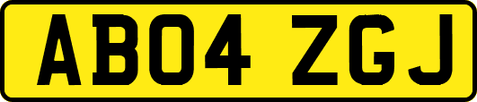 AB04ZGJ