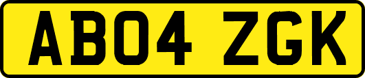 AB04ZGK