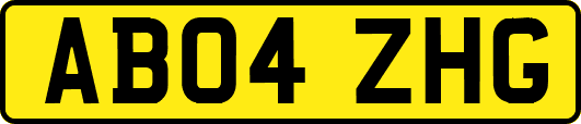 AB04ZHG
