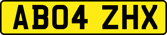 AB04ZHX