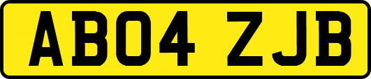 AB04ZJB