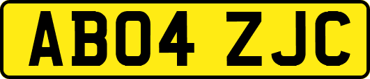 AB04ZJC
