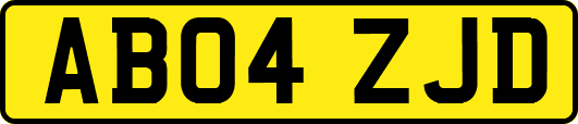AB04ZJD