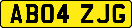 AB04ZJG