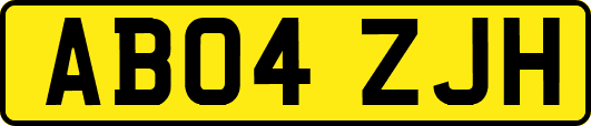 AB04ZJH