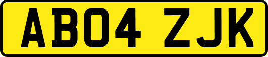 AB04ZJK