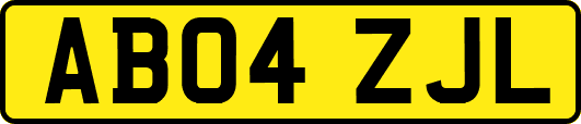 AB04ZJL