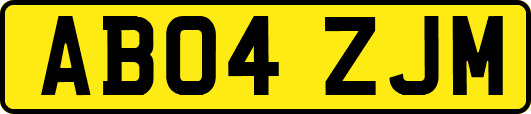 AB04ZJM