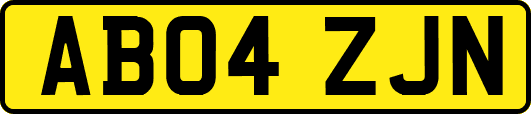 AB04ZJN
