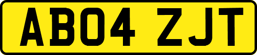 AB04ZJT