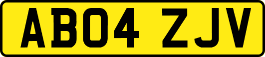 AB04ZJV
