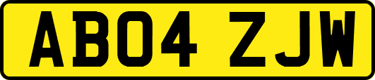 AB04ZJW