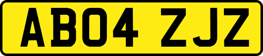 AB04ZJZ