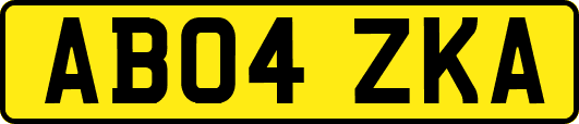 AB04ZKA