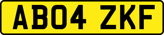 AB04ZKF