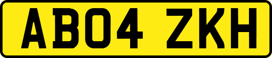 AB04ZKH