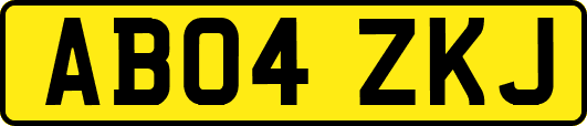 AB04ZKJ