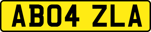 AB04ZLA