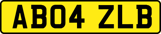 AB04ZLB