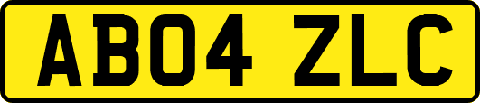 AB04ZLC