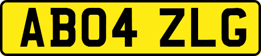 AB04ZLG
