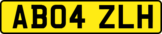 AB04ZLH