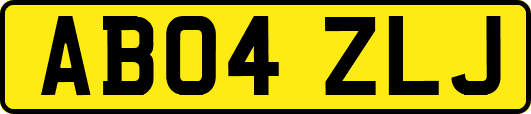 AB04ZLJ