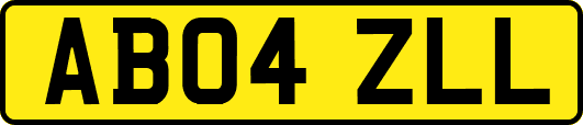 AB04ZLL