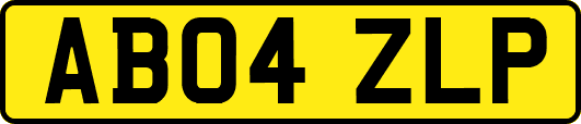 AB04ZLP