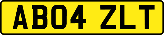 AB04ZLT