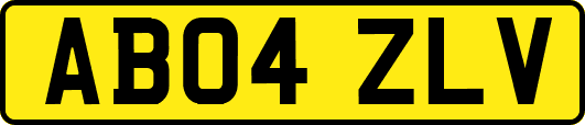 AB04ZLV