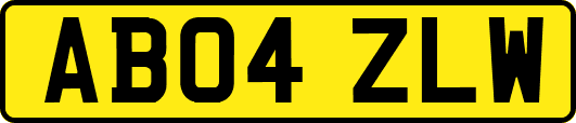 AB04ZLW