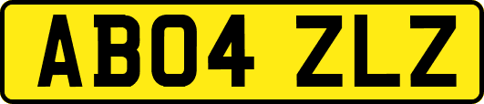 AB04ZLZ