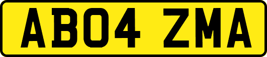 AB04ZMA