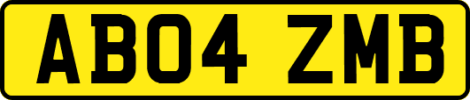 AB04ZMB