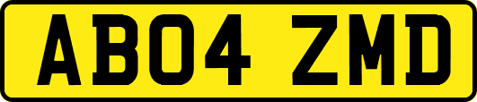 AB04ZMD