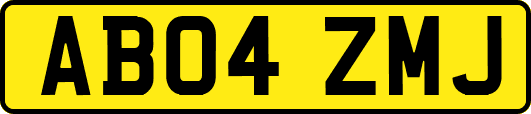 AB04ZMJ