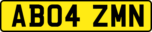 AB04ZMN