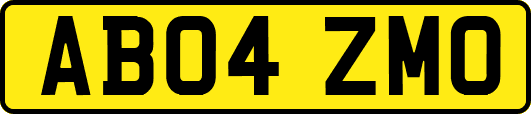 AB04ZMO