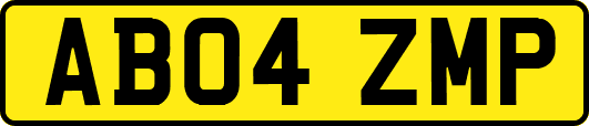 AB04ZMP