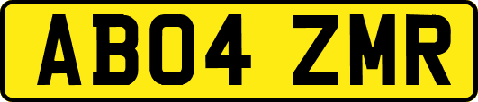 AB04ZMR