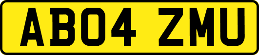 AB04ZMU