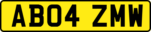 AB04ZMW