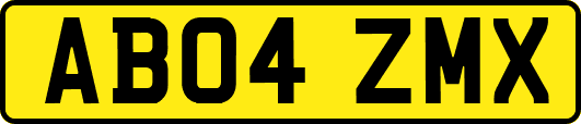 AB04ZMX