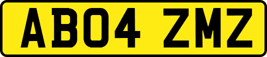 AB04ZMZ