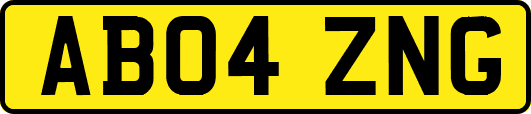 AB04ZNG