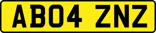 AB04ZNZ