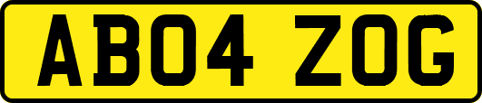 AB04ZOG