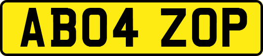 AB04ZOP
