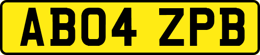 AB04ZPB